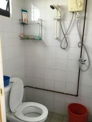 Blk 28 Whampoa Gardens (Toa Payoh), HDB 3 Rooms #608956801